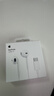 Apple/苹果 EarPods USB-C有线耳机 type-c有线耳机  iPhone 17有线耳机笔记本耳机游戏音乐 实拍图