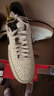 耐克NIKE男缓震板鞋 COURT VISION LOW 运动鞋HV4506-200浅卡其42 实拍图