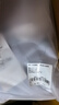 水星家纺被套纯棉100%全棉单件A类被罩床上用品双人被褥套200x230家居馆 实拍图