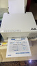 爱普生（EPSON）【6代新品】L3351墨仓式彩色打印机 微信打印/无线连接 家用AI学习打印机（打印、复印、扫描） 实拍图