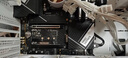 宏碁掠夺者（PREDATOR）4TB SSD固态硬盘 M.2接口(NVMe协议) GM9000神舆系列 NVMe PCIe 5.0读速14000MB/s AI电脑存储配件 实拍图