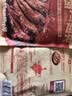 良品铺子鲜卤鸡翅尖105g肉干肉脯即食卤味鸡肉零食小吃网红办公室休闲 实拍图