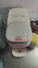 飞利浦（PHILIPS）即热式饮水机家用UV杀菌小型台上免安装办公室桌面热饮机电热水壶便携烧水壶ADD8202 实拍图