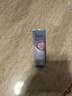 清扬头皮护理 轻润焕活润发精华素250g香型随机京东热门商品试用换购 实拍图