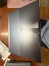 ThinkPad国家补贴15%联想笔记本电脑ThinkBook14+ 2026全能本 锐龙7 H 255 32G 1T 3K 14.5英寸高刷 月神灰 实拍图