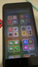 苹果8Plus手机 Apple iPhone 8Plus 苹果8P 二手手机  二手9成新 深空灰色 64G全网通【更换100%电池】9成新 实拍图