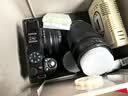 尼康（Nikon）Z30双镜头套装16-50mm+50-250mm 江苏广东上海吉林广西地址85折 微单套机 轻巧便携 自拍模式 实拍图