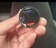 纽曼（Newmine）车载充电器超级快充一拖三汽车点烟器充电器车载快充华为苹果17转换头 实拍图
