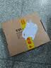 普联（TP-LINK）【WIFI6 易展吸顶AP】AX1500双频千兆 路由器家用商用 可用poe供电 TL-XAP1506GC-PoE/DC易展版 实拍图