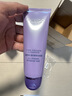 自然堂凝时鲜颜肌活冰肌水60ml【赠品】 实拍图