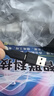 绿联M.2 NVMe移动硬盘盒读卡器 Type-C3.2固态硬盘盒 适用笔记本电脑苹果17外接SSD硬盘外置盒子 实拍图