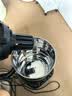 亿力桶式手持吸尘器家用超强大吸力 工业级车载商用大功率有线干湿两用 除尘地毯猫毛桌面开荒保洁6263 实拍图