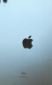 Apple iPad Air 10.9英寸 平板电脑（ 2020年款 256G WLAN版/A14芯片/触控ID/全面屏MYFT2CH/A）深空灰色 实拍图