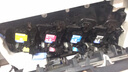 惠普(HP)647A/648Ace260a原装硒鼓适用m4025dn、m4025n CE260A四色套装 实拍图