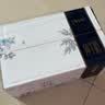 蒙牛特仑苏纯牛奶200mL*24盒 家庭囤货整箱牛奶早餐奶 实拍图