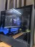 宏碁掠夺者（PREDATOR）512G SSD固态硬盘 M.2接口(NVMe协议) GM7系列｜NVMe PCIe 4.0读速7200MB/s  AI电脑存储配件 实拍图