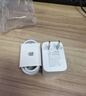 华为冰糖全能充电器(Max100W) 超级快充3C认证含1米6A数据线华为原装充电器适用华为手机Pura80 实拍图