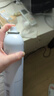 颐莲（RELLET）补水保湿喷雾系列组合（深层300ml+补水300ml）送女生礼物 实拍图