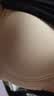 欧迪芬内衣女无钢圈文胸抗菌亲肤侧收副乳小胸聚拢胸罩女友礼物 实拍图