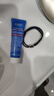 科颜氏（Kiehl's）高保湿清爽泡沫洁面霜150ml 洗面奶清洁护肤品生日礼物 实拍图