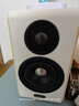 漫步者（EDIFIER）S880MKII 精致HIFI有源2.0音箱 高保真蓝牙连接 电脑音响 电视音响 实拍图