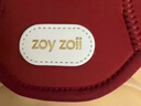zoy zoii儿童书包幼儿园背包3-6岁男女孩户外出行轻便舒适双肩包生日礼物 实拍图