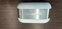 帝瓦雷DEVIALET GEMINI II 经典白 双子星二代 真无线蓝牙降噪耳机 高保真重低音hifi发烧级 礼物送礼 实拍图