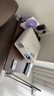 爱普生（EPSON）CH-TW5750【5700升级款】3LCD家庭影院智能投影仪（2700lm高亮度  原生1080P） 实拍图