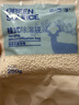 绿之源可挂式除湿袋250g10袋大容量衣柜宿舍床上被子除湿剂干燥剂吸湿包 实拍图