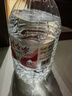 娃哈哈纯净水 5.5L*4桶 纸箱装加量大桶装水 泡茶冲奶粉 哇哈哈饮用水 实拍图
