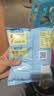 雀巢（Nestle）果维柠檬红茶1.02kg/袋 速溶固体果味茶粉饮料 实拍图