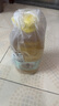 苍茫谣（CangmangYao）绿色食品内蒙古风味物理压榨5L芥花油低芥酸菜籽油非转食用油国企 实拍图