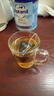 爱他美（Aptamil）英国版爱他美深度水解奶粉 益生菌牛奶蛋白过敏 特配奶粉 低乳糖 【社群享底价】英版爱他美深度1段 800g*1罐 实拍图