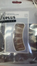 优家（UPLUS）穿戴甲美甲贴片30片(半糖蜜桃)含果冻胶假指甲片可拆卸 实拍图