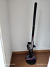 戴森（DYSON）PencilVac铅笔吸尘器 原装进口正品 超轻手持无线 家用超强大吸力 光学显尘 可车载 价保618 实拍图
