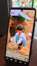 Apple 苹果 iPad Mini 2/3/4/5/6/7代 2022/2021款 二手平板电脑 iPad mini6 实拍图