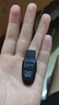 闪迪（SanDisk）64GB USB3.2 U盘 CZ550黑色 读速100MB/s 安全加密 数据恢复 学习办公电脑车载 高速大容量优盘 实拍图