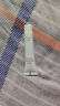 皮宝舒缓屏障修护霜50g PDRN敏感肌医美术后屏障修护送女生礼物 实拍图