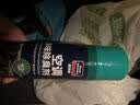 固特威汽车空调清洗剂车内杀菌除臭剂车居两用清洁剂套装450ML+260ML 实拍图