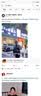 百乐日本pilot百乐----勿拍 笔袋（数量有限 赠完即止） 实拍图