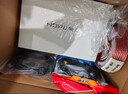 JBL吸顶音响套装jbl家庭影院音箱嵌入式背景音乐吊顶喇叭主机定阻客厅智能 4音响+智能主机+话筒 实拍图