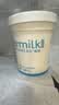 OarmiLk420g无蔗糖0乳糖低温酸奶发酵乳+黑巧谷物105g*2随心餐 实拍图