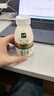 伊利金典3.8g乳蛋白鲜活纯牛奶250ml*8 30天常温短保端午礼盒 6月4日 实拍图