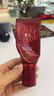 谜尚（MISSHA）红BB魅力润颜修容素颜霜SPF42/PA+++防晒升级款23号粉底液女 实拍图