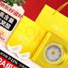 内廷上用北京同仁堂干燕窝干盏50g礼盒密盏印尼马来溯源送孕产妇滋补品 实拍图