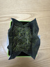 万季香湄潭翠芽2026新茶贵州雀舌明前特级250g盒装清香高山绿茶自饮好茶 尝鲜装  250g*1盒 实拍图