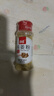 乐畅100%纯正姜粉60g 0添加无硫熏  干姜粉姜茶煲汤炒菜调料调味料 实拍图