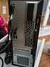 联想（Lenovo）来酷 Lecoo商务办公台式电脑主机(酷睿i7-13645HX 16G内存 512GB SSD ) 实拍图