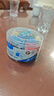 晨光（M&G）文具3#32mm 24只/罐 金刚系列彩色长尾夹 大号金属票据夹 办公用品燕尾夹 ABS916KZ 实拍图