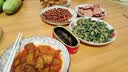 美厨（MAXCOOK）304不锈钢烧水壶响水壶 6L加厚中式鸣音 煤气电磁炉通用 MCH654 实拍图